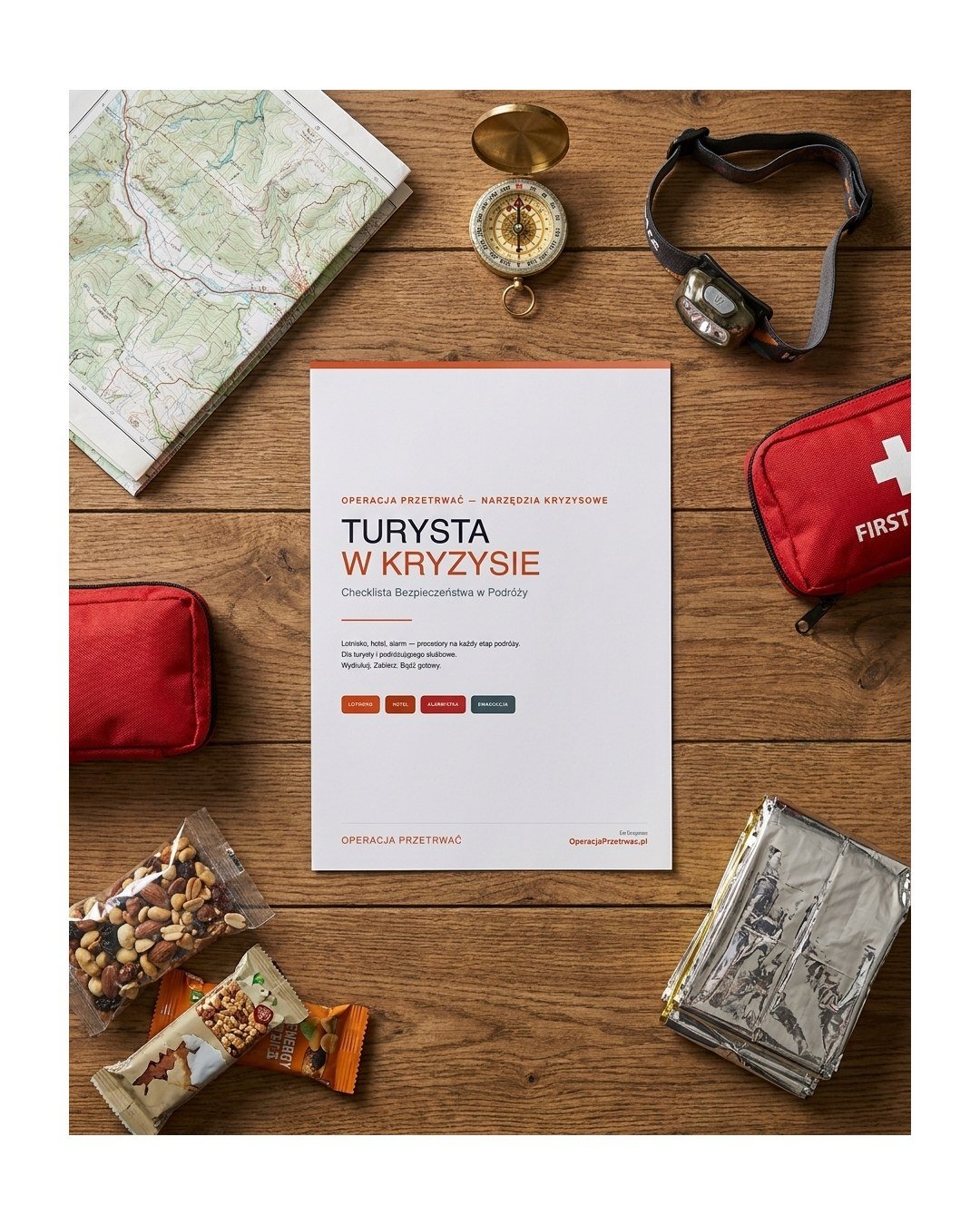W użyciu
