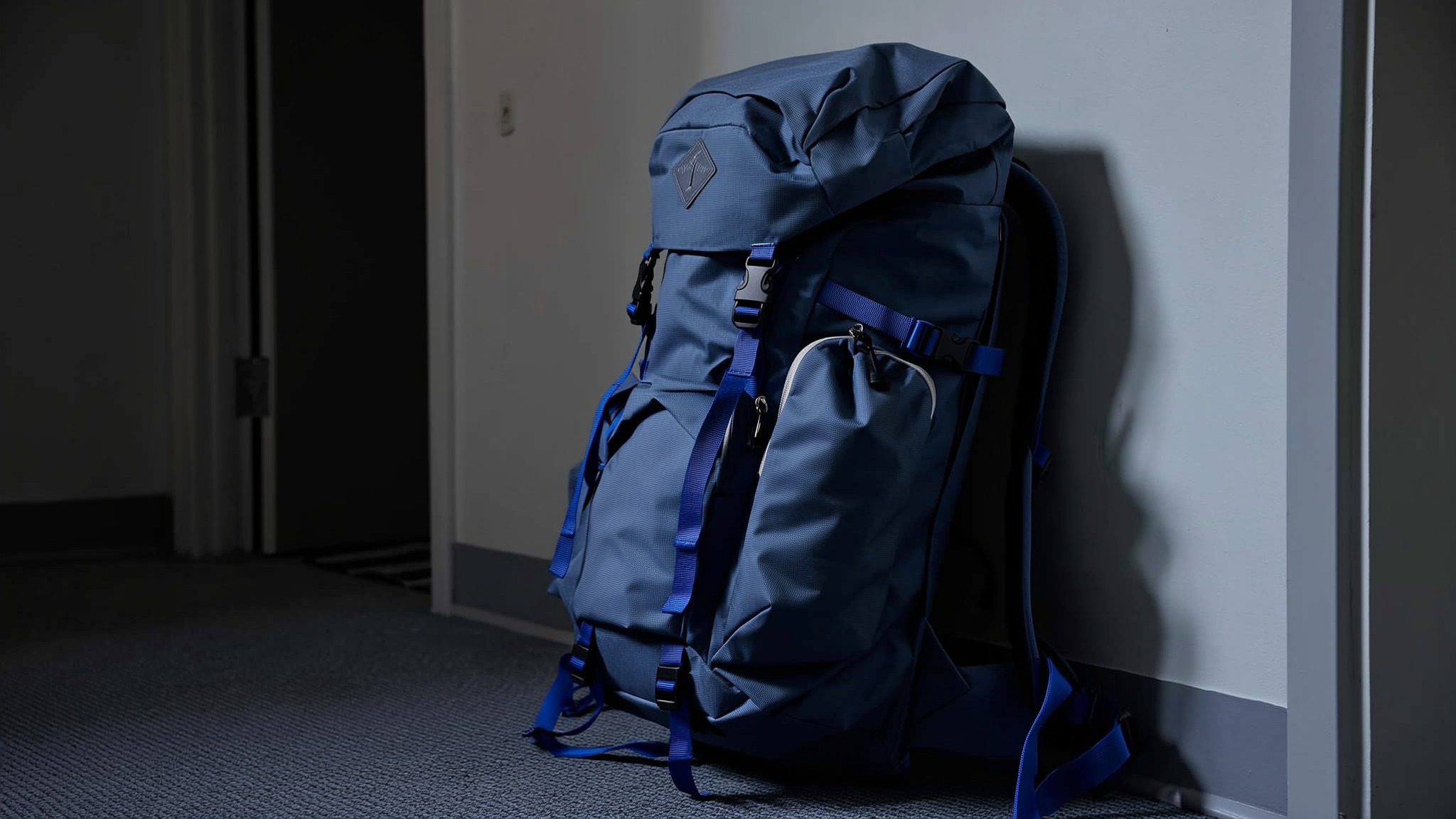 Co spakować do plecaka ewakuacyjnego? Lista dla rodziny z dziećmi