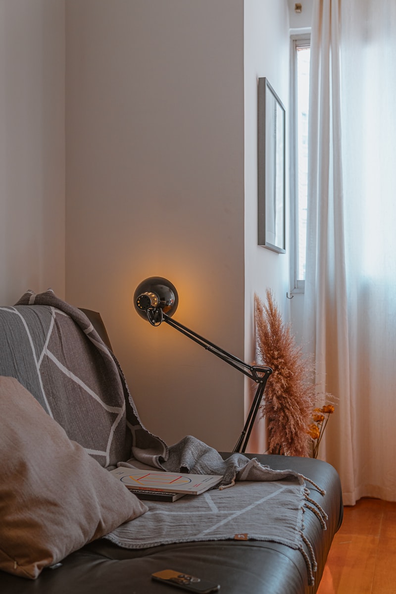 Poradnik bezpieczeństwa RCB — co z nim zrobić? Plan wykonania krok po kroku dla rodziny